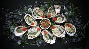 order oysters online