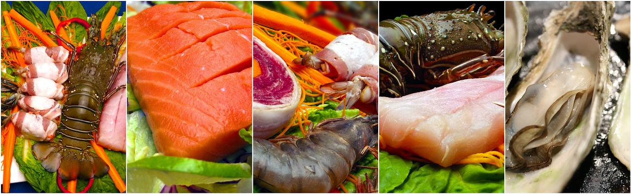 What Are the Best Kind of Crab Legs? - Quality Seafood Delivery
