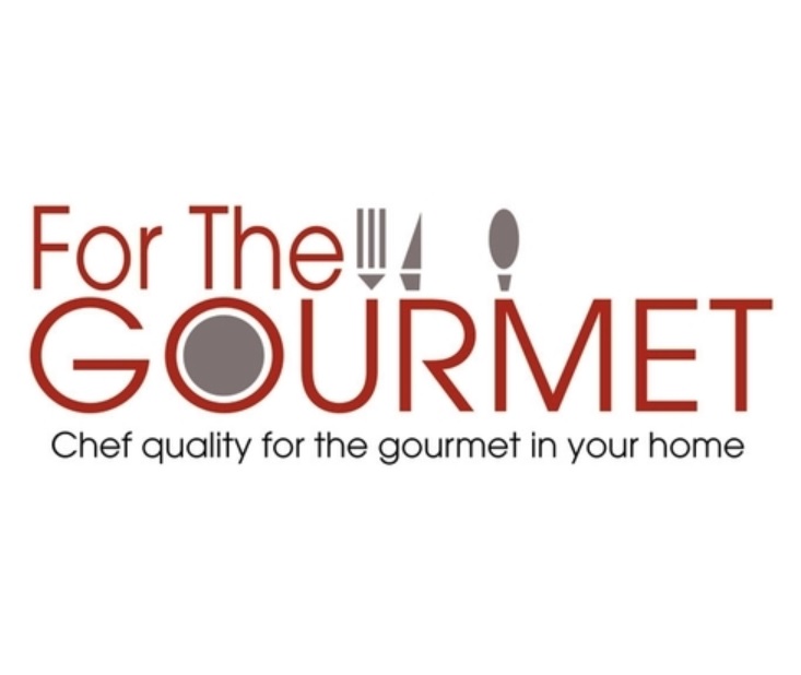 for the gourmet
