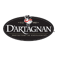 d'artagnan logo